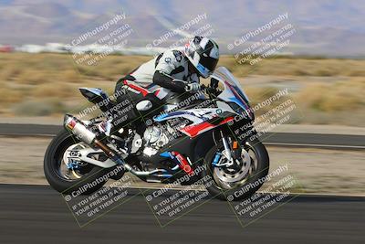 media/Dec-17-2022-SoCal Trackdays (Sat) [[224abd9271]]/Turn 16 Exit (1110am)/